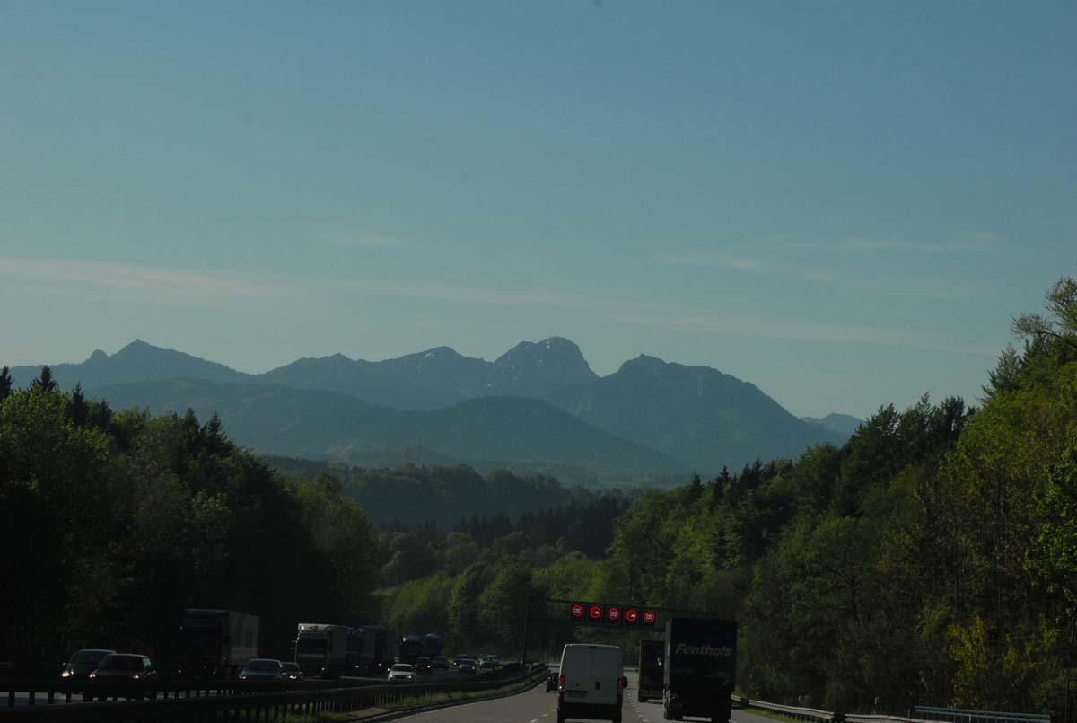 006_Hochstaufen__DSC_3701
