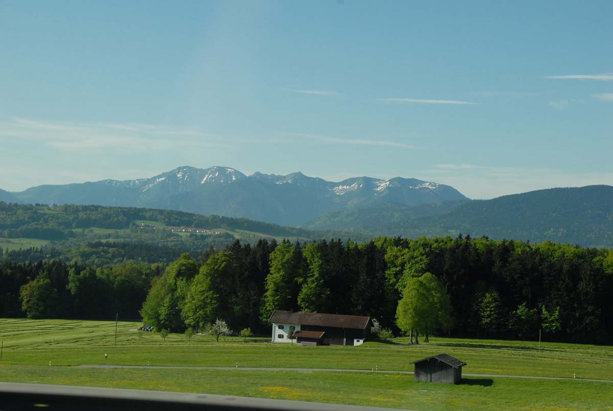 007_Hochstaufen__DSC_3703