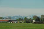 005_Hochstaufen__DSC_3700